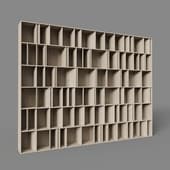 shelving sl-01 (01)
