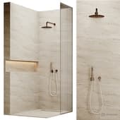 shower cabinet 01