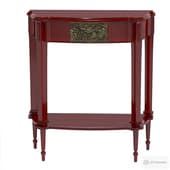 sarantino console