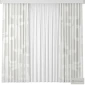 curtains 07