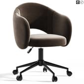 daisy chair by divan.ru