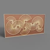 panel magic measurements bd-136583
