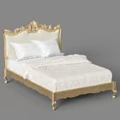eleanor mini romano home bed
