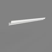 cornice orac decor c902