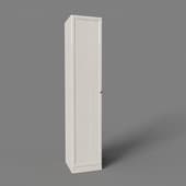 camilla living room cabinet 10, pencil case module