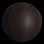 Wenge