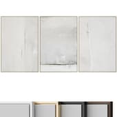 abstract posters 20