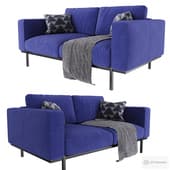 jarrod sofa