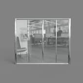 curtain for the sturm regen bath