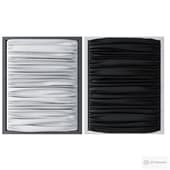 Decorative Panel \ Wall Decor 4