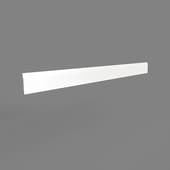 skirting board orac decor sx104