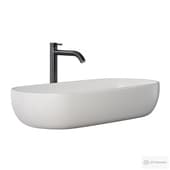 Echo Sink