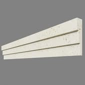 mm7160