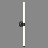 MOD106WL-L16B3K