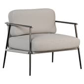 telso chair