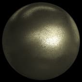 Material #163