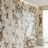 italon magma dover tiger 800*1600mm