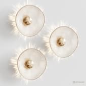 wall lamp ms.1503.01