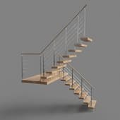 stairway2