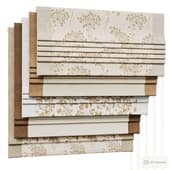 roman curtain wide 150cm (27)