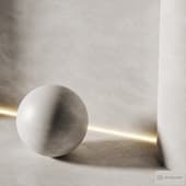 decorative plaster 074 ! micro-cement