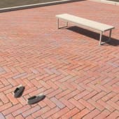 PavingStones 30