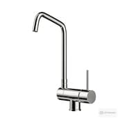 Fauset Quadro Brass. 137