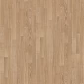 coswick-ash-caramel-S&B-3000x3000