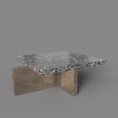 dining table os-03 (3)