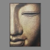 dialma brown db006306 wall decor