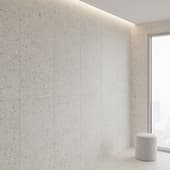 vitra biancoromano ivory matte 600*1200mm