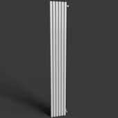 tubular radiator loten 42 v 6x2000