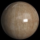 marble 9