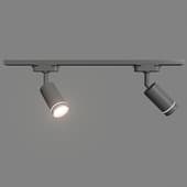 LTB39 B