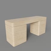 desk ps-02 (1)