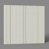 wall panel p-06 (05)