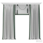 curtains 040