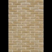 Decorative_Stone_17
