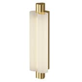 Metropol Wall Lamp