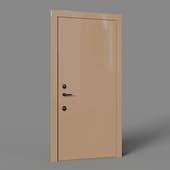 crystal entrance door (4)