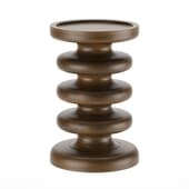 vertere coffee table