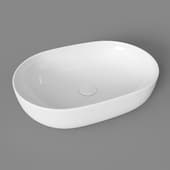 washbasin bowl overhead element ,cn6047