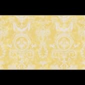 Tondo collection Tondo 6 Td6 004 1