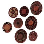 wall_baskets_125