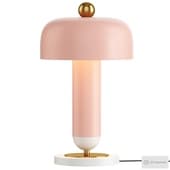 table lamp meet tab