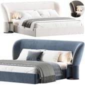  Kamel_Bed_By_Artipieces