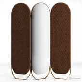 Partition mascha