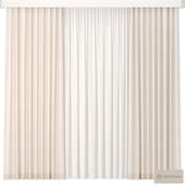 curtains 06