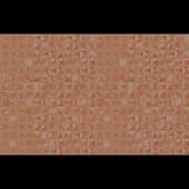 Liberty collection LIB5 LIB5 007