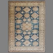 carpet 11951